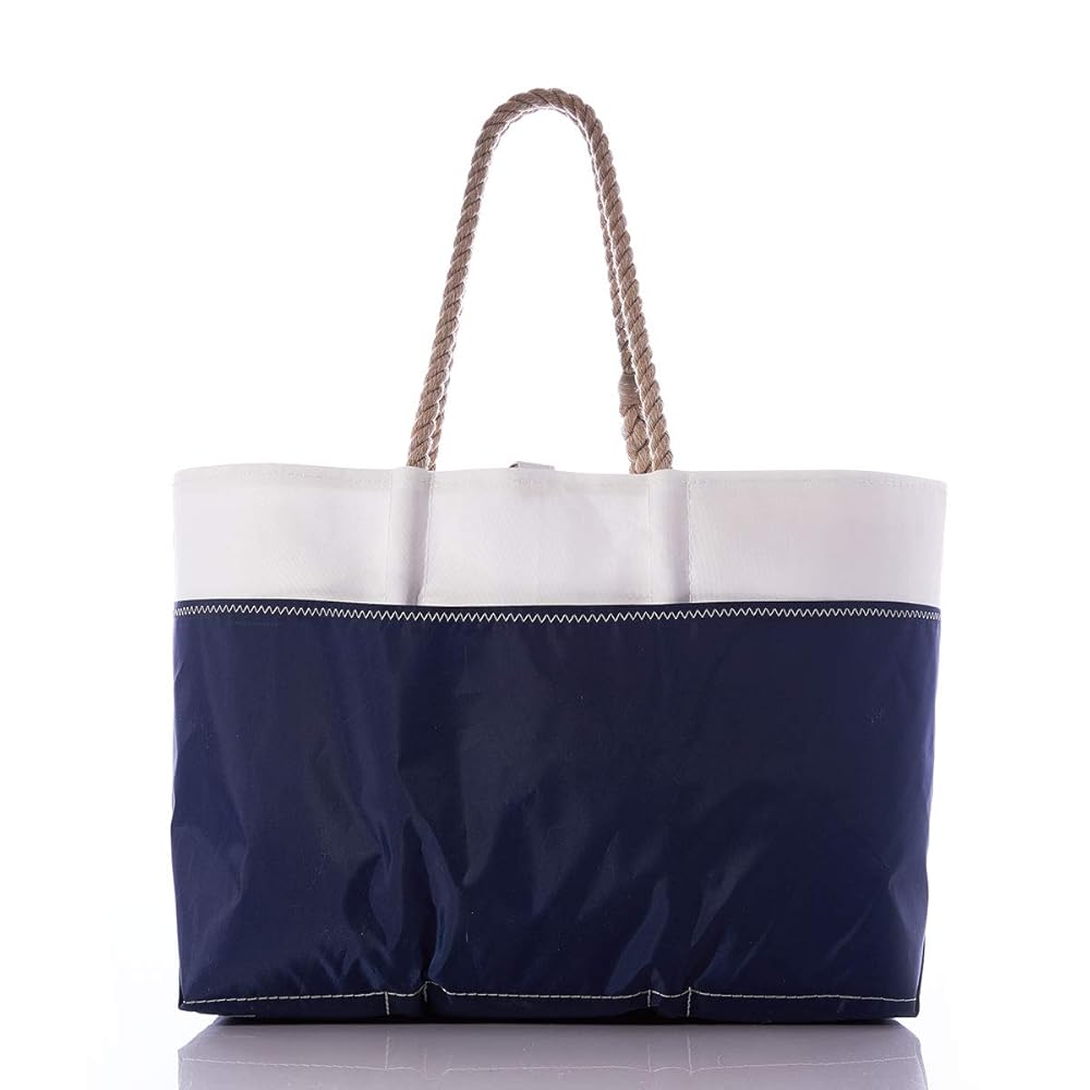 バッグ wind and sea SEA SHOULDER TOTE BAG navy バッグ wind and sea SEA SHOULDER TOTE BAG navy SEA MULCH
